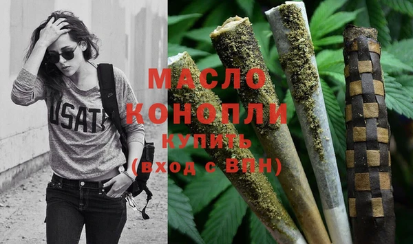 ешки Горняк