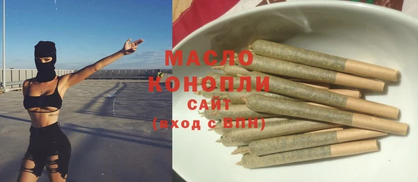 ешки Горняк