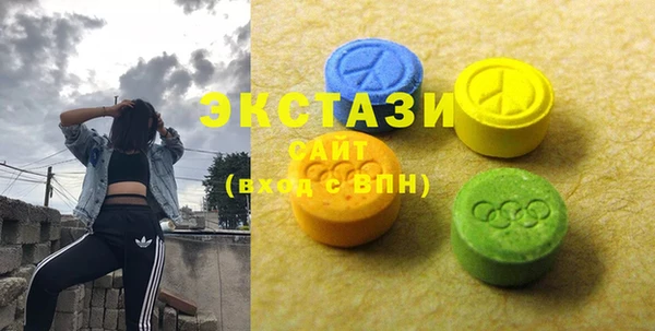 ешки Горняк