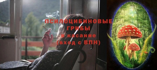 прущий лед Горнозаводск